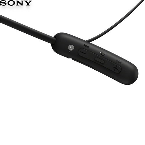 Tai Nghe SONY WI-SP510 8